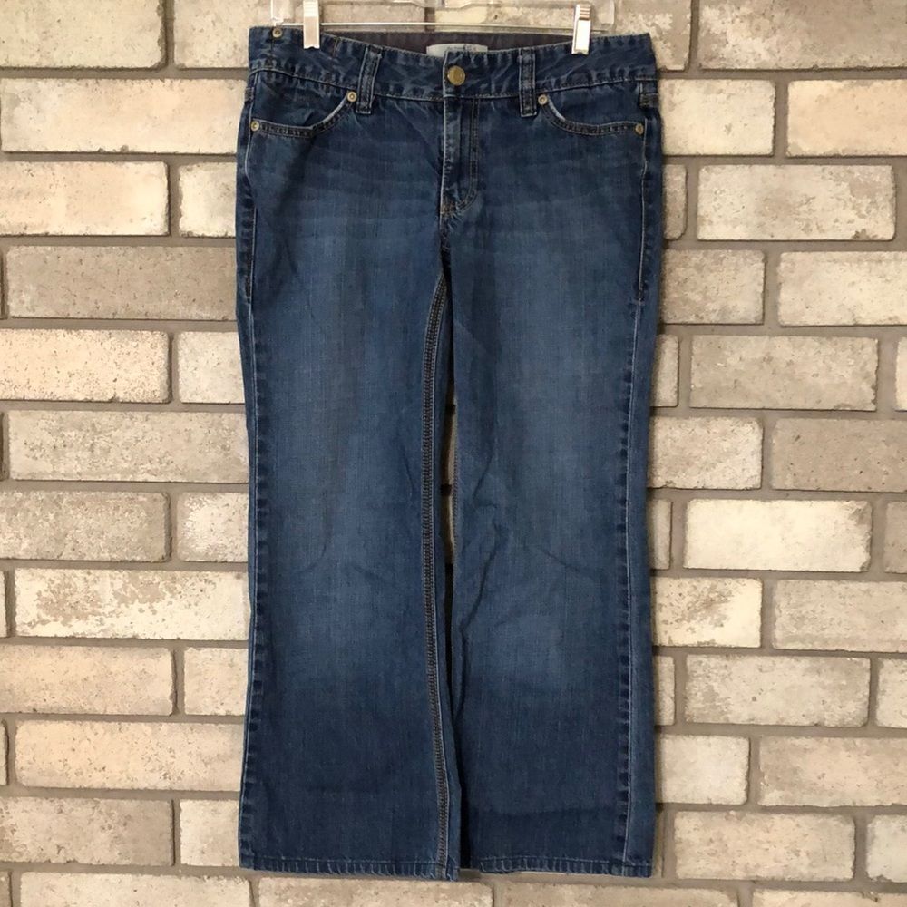 3For$20 jeans size 8
